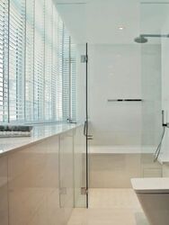 RESIDENCES AT EMERALD HILL (D9), Apartment #593689871